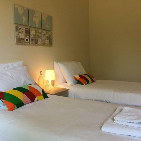 วิคาเรจ ลอดจ์ เบอร์มิงแฮม Hotel ภายนอก รูปภาพ