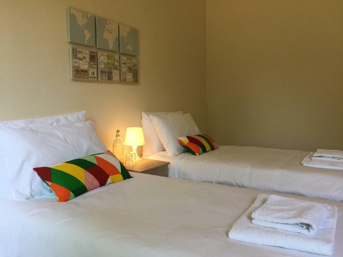 วิคาเรจ ลอดจ์ เบอร์มิงแฮม Hotel ภายนอก รูปภาพ