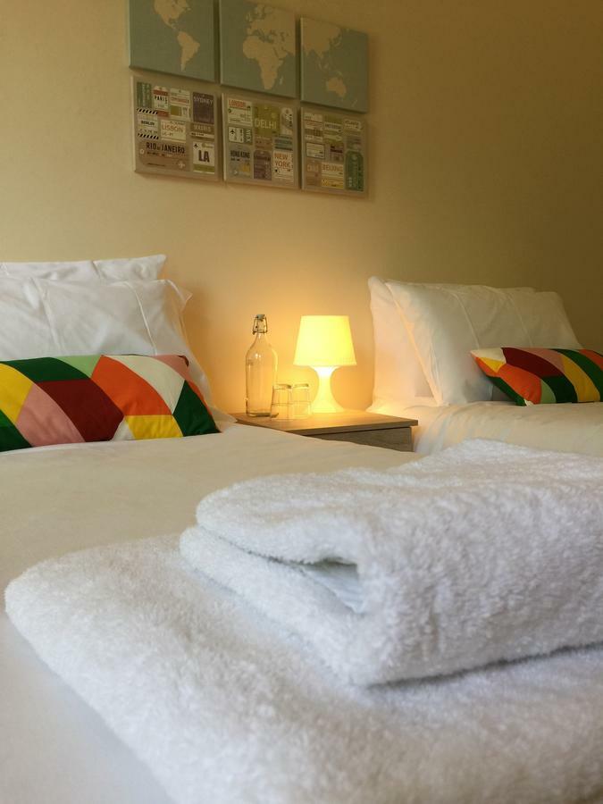 วิคาเรจ ลอดจ์ เบอร์มิงแฮม Hotel ภายนอก รูปภาพ