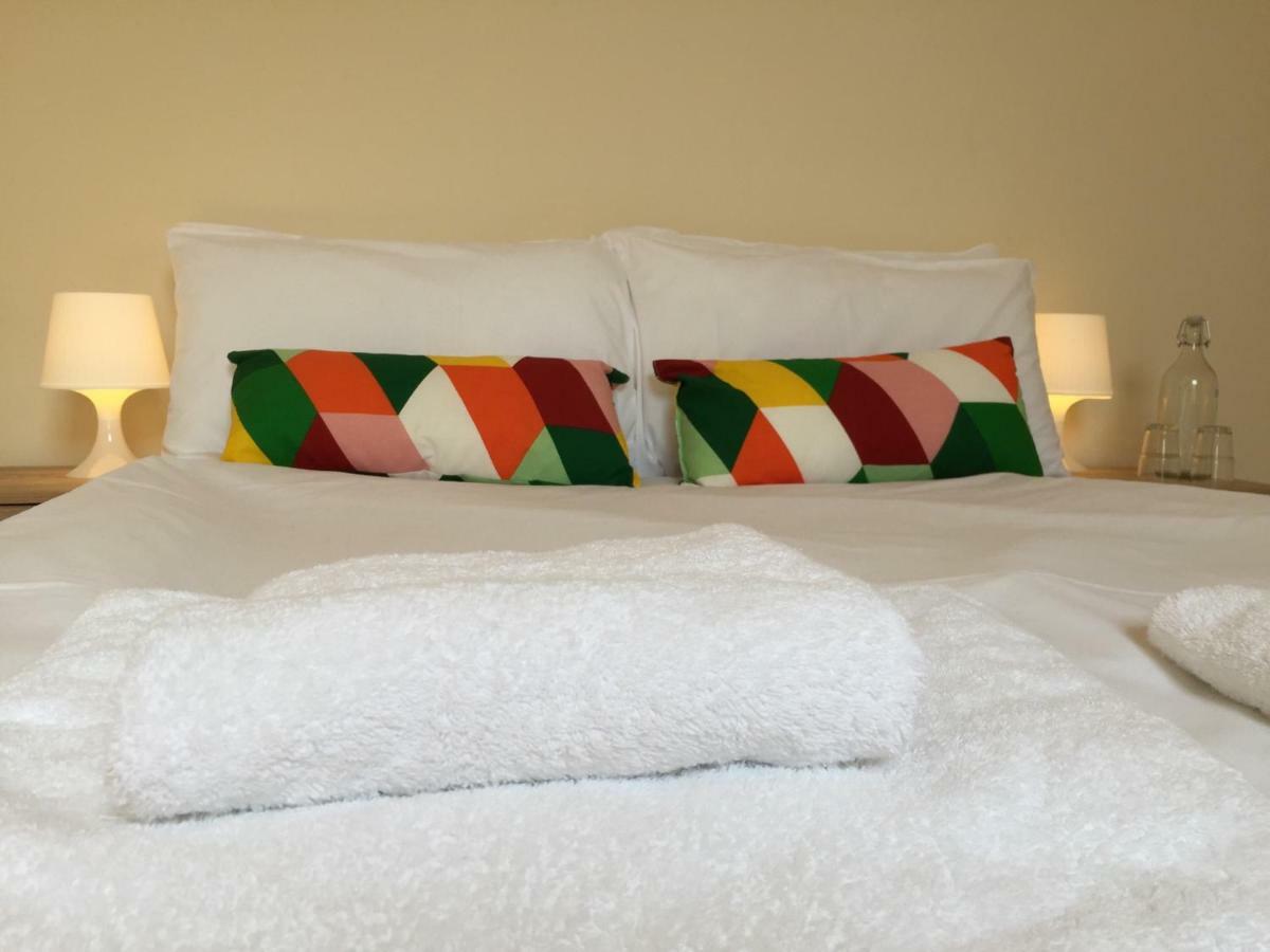 วิคาเรจ ลอดจ์ เบอร์มิงแฮม Hotel ภายนอก รูปภาพ